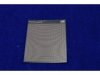 KA Models KA-00018 BRASS MESH SQUARE 02
